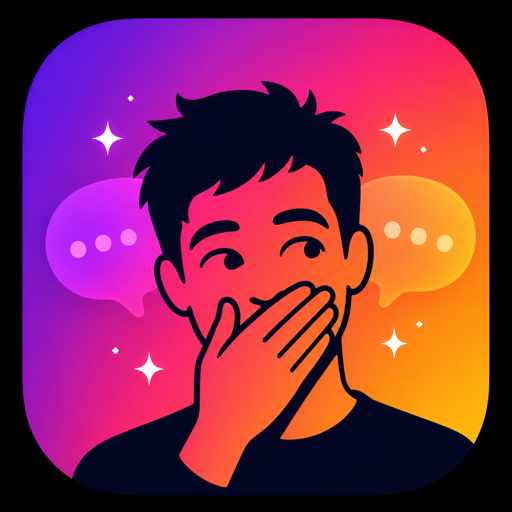 Gay Spill Cards — application mobile