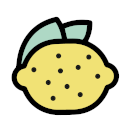 HopHopFood — application anti-gaspillage