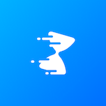 Kiplaid — application mobile