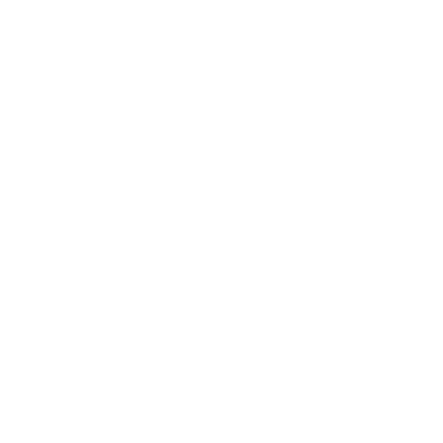 OSCAR CRM — application mobile