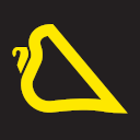 B2B Riman — application mobile